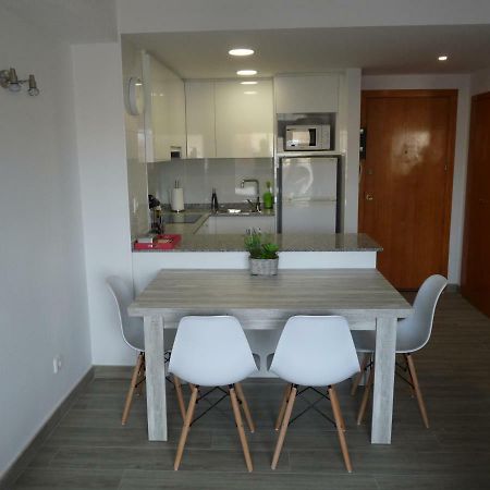 Apartamento Σαλού Εξωτερικό φωτογραφία